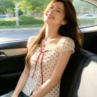 상품 썸네일 3