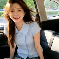 상품 썸네일 4