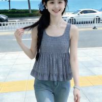 상품 썸네일 4