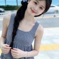 상품 썸네일 3