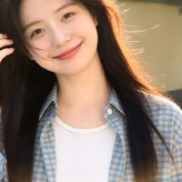 상품 썸네일 3