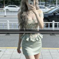 상품 썸네일 3