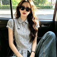 상품 썸네일 3
