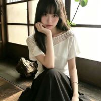 상품 썸네일 4