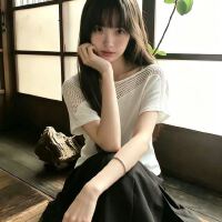 상품 썸네일 2