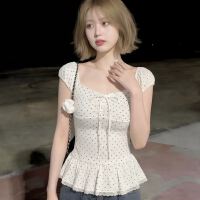 상품 썸네일 4