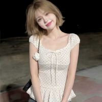 상품 썸네일 2