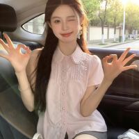 상품 썸네일 2