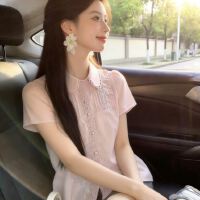 상품 썸네일 5