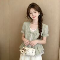 상품 썸네일 5