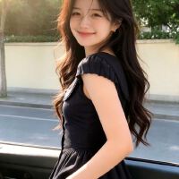 상품 썸네일 5