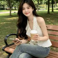 상품 썸네일 3