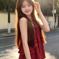 상품 썸네일 4