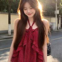 상품 썸네일 3