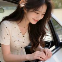 상품 썸네일 5