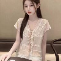 상품 썸네일 4