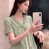 상품 썸네일 2