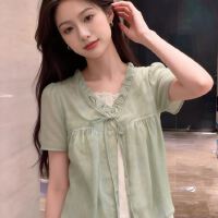 상품 썸네일 3