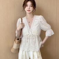 상품 썸네일 4