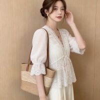 상품 썸네일 5