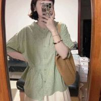 상품 썸네일 1