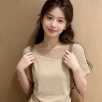 상품 썸네일 3
