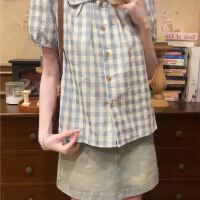 상품 썸네일 3