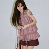 상품 썸네일 5