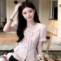 상품 썸네일 3