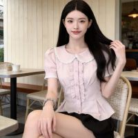 상품 썸네일 5