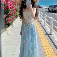 상품 썸네일 3