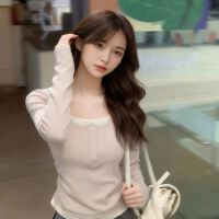 상품 썸네일 3