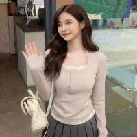 상품 썸네일 2