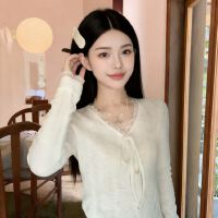 상품 썸네일 5