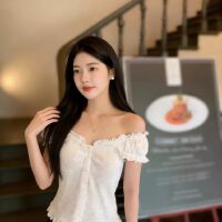상품 썸네일 5