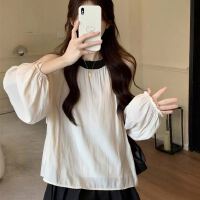 상품 썸네일 2