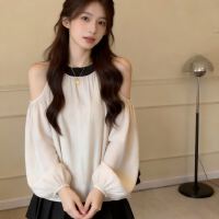 상품 썸네일 3