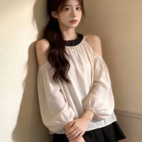 상품 썸네일 4