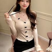 상품 썸네일 4