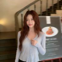 상품 썸네일 5