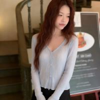 상품 썸네일 2
