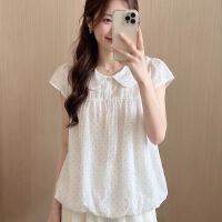 상품 썸네일 4