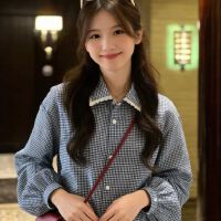 상품 썸네일 1