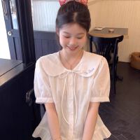 상품 썸네일 3