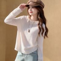 상품 썸네일 3