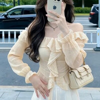 상품 썸네일 5