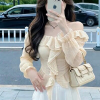 상품 썸네일 4