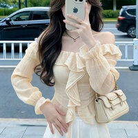 상품 썸네일 2