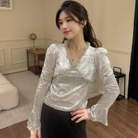 상품 썸네일 3