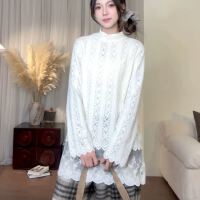 상품 썸네일 1